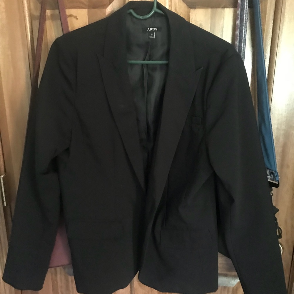 Blazer